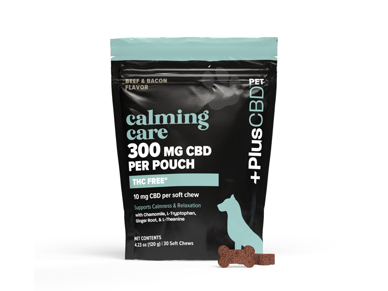 Live Resin Delta-9 THC Gummies Strawberry Rhubarb Sativa CBD House of Healing in Abilene TX